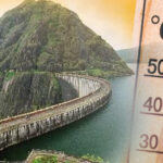 Cool Roof Paint in Idukki