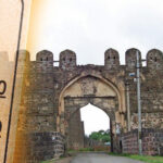 Heat Reflective Coating in Kalaburagi