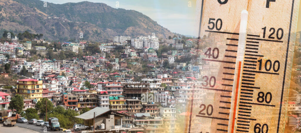 Heat Reflective Coating in Kalka