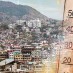 Heat Reflective Coating in Kalka