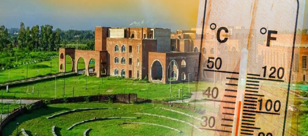 Cool Roof Coating in Kashipur