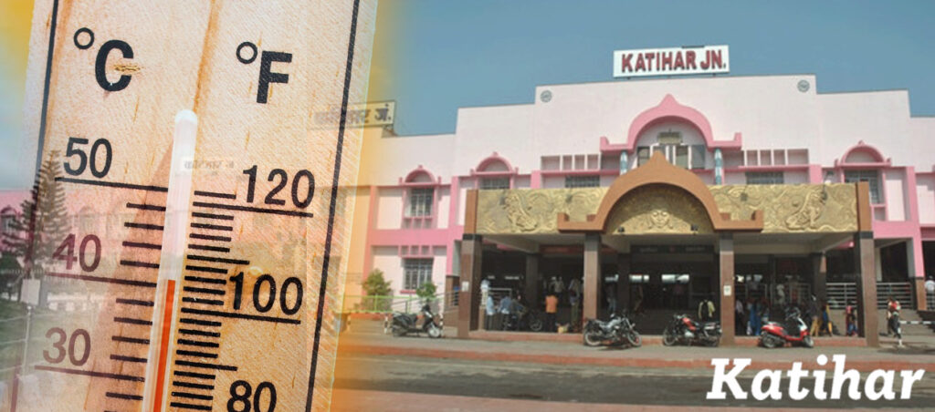 Energy Saving Paint in Katihar