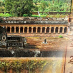 Heat Resistance Roof Paint in Katni