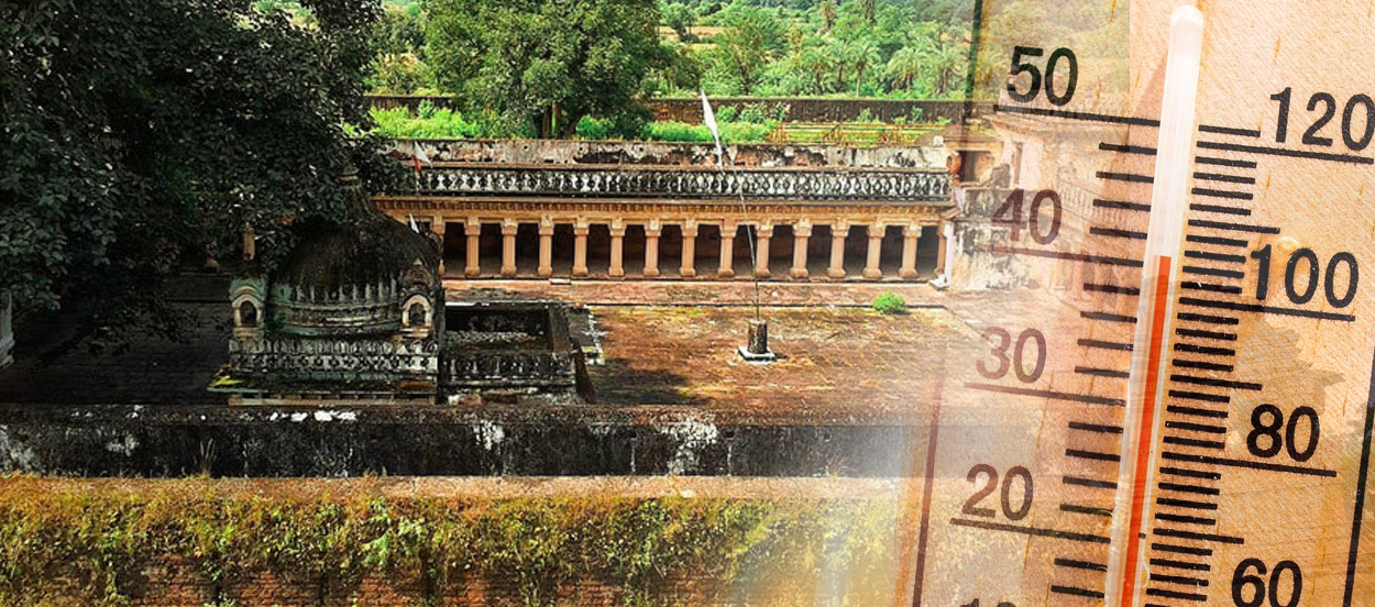 Heat Resistance Roof Paint in Katni