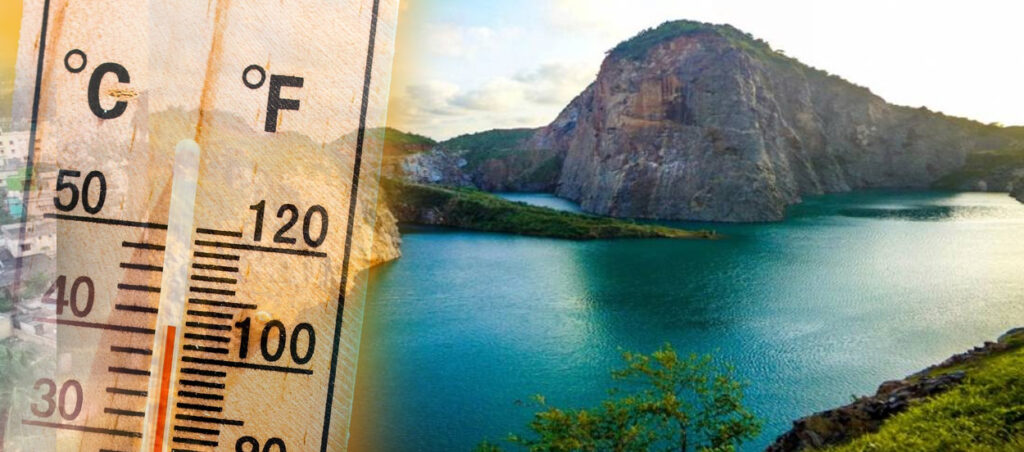 Heat Reflective Paint in Khordha