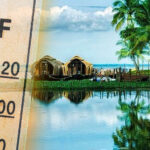 Cool Roof Coating in Kochi