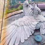 Cool Roof Paint in Kollam