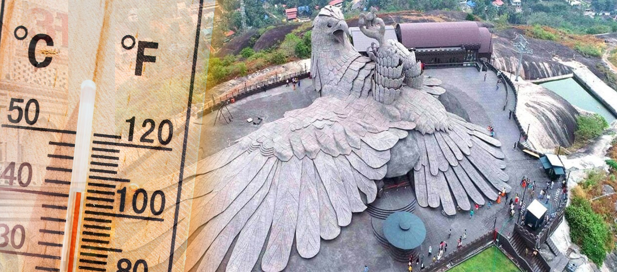 Cool Roof Paint in Kollam