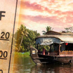 Cool Roof Coating in Kottayam