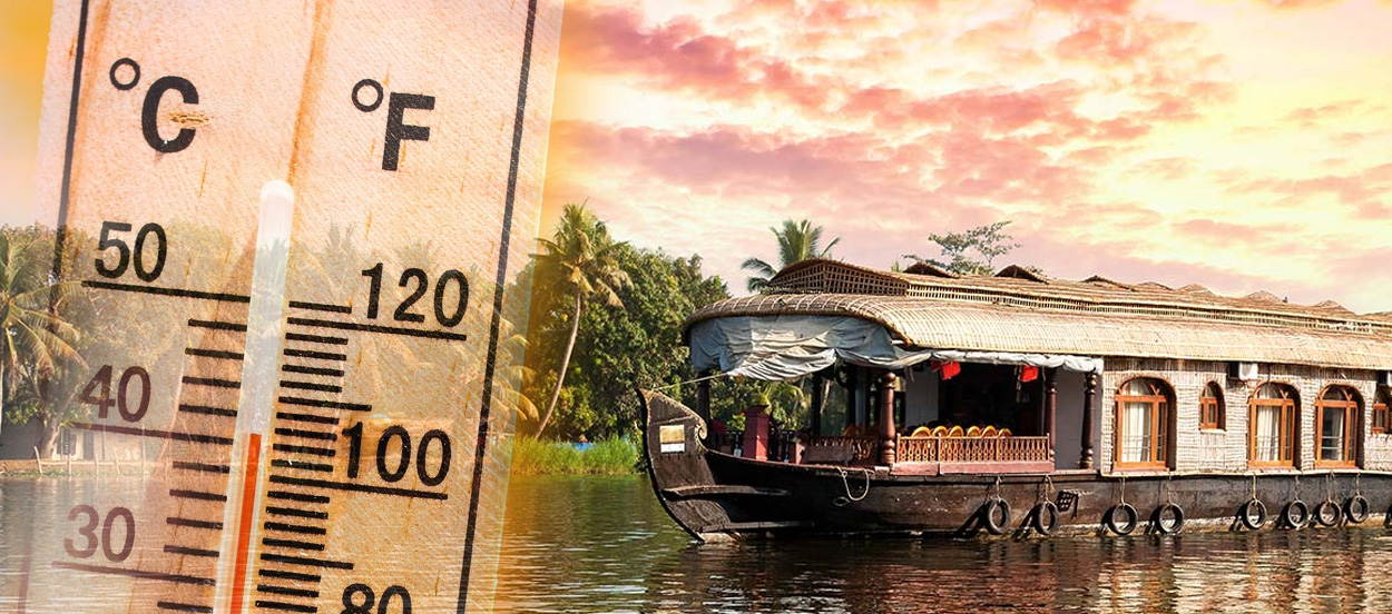 Cool Roof Coating in Kottayam