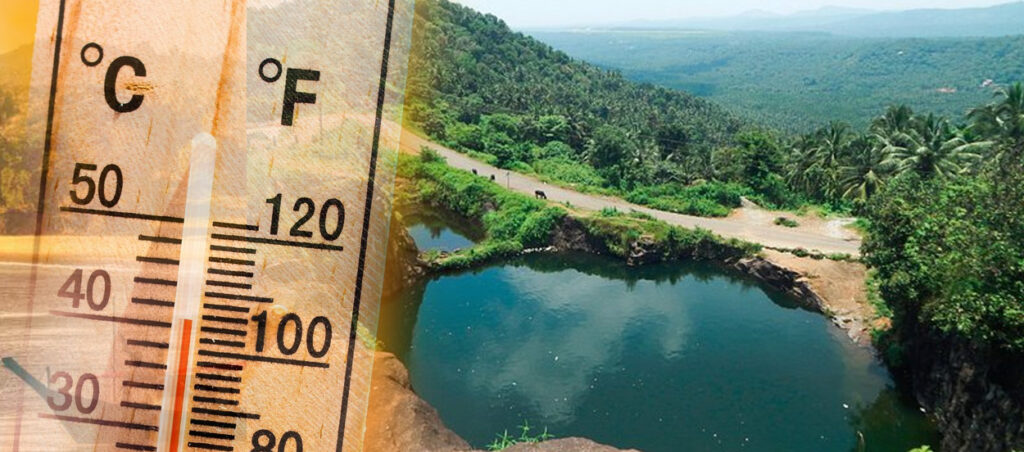 Heat Reflective Paint in Malappuram