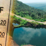 Heat Reflective Paint in Malappuram