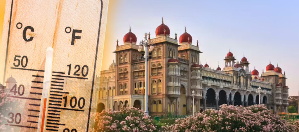 Energy Saving Paint in Mysuru