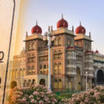 Energy Saving Paint in Mysuru