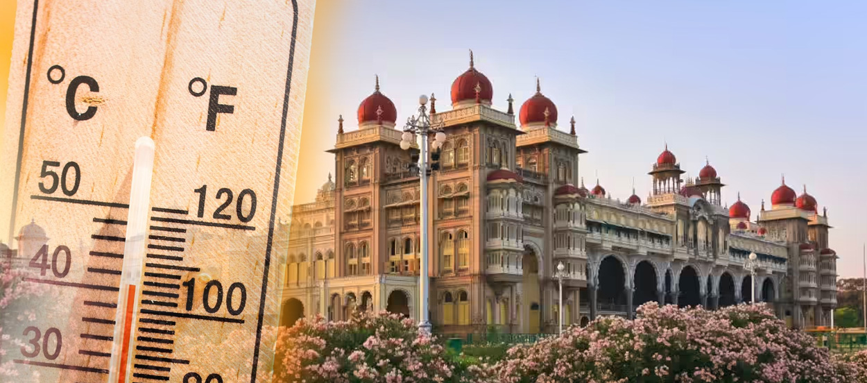 Energy Saving Paint in Mysuru