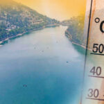 High SRI Paint in Nainital