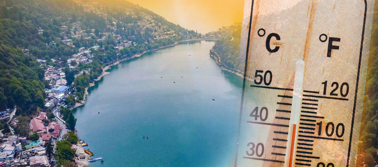 High SRI Paint in Nainital