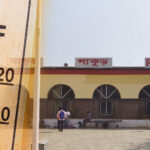 Heat Reflective Coating in Pakur