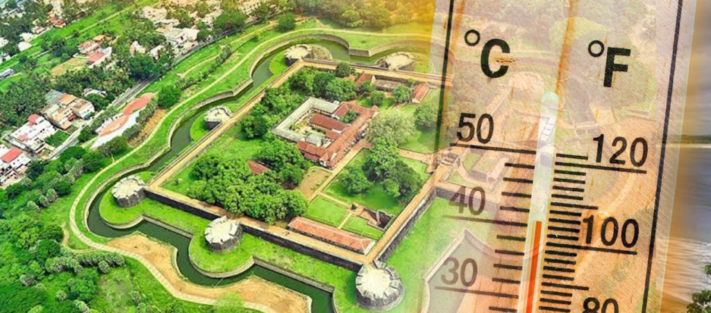 Paint for Cool Roof in Palakkad