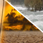 Heat Reflective Paint in Pantnagar