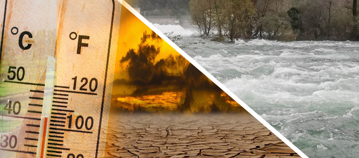 Heat Reflective Paint in Pantnagar