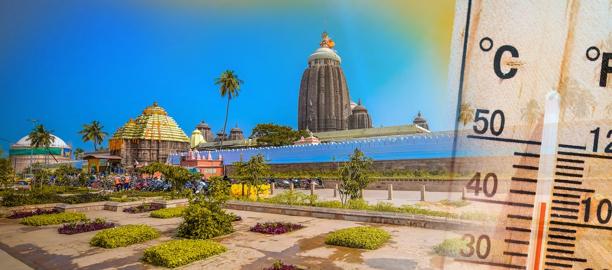 Energy Saving Paint in Puri