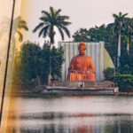 Cool Roof Coating in Raipur