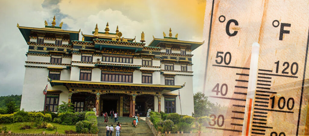 Energy Saving Paint in Rourkela