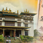 Energy Saving Paint in Rourkela