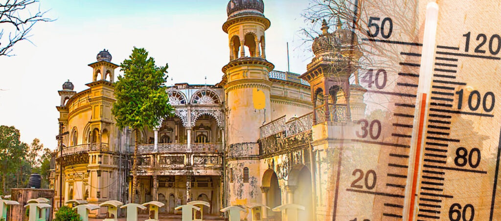 Heat Resistance Roof Paint in Rewa