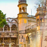 Heat Resistance Roof Paint in Rewa