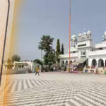 Heat Reflective Paint in Roorkee