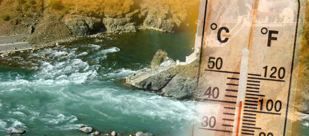 High SRI Paint in Rudraprayag