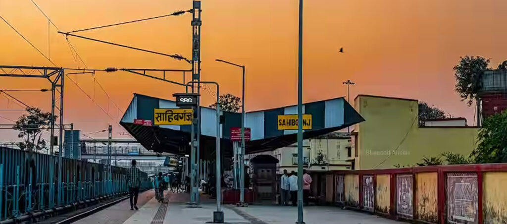 Energy Saving Paint in Sahibganj