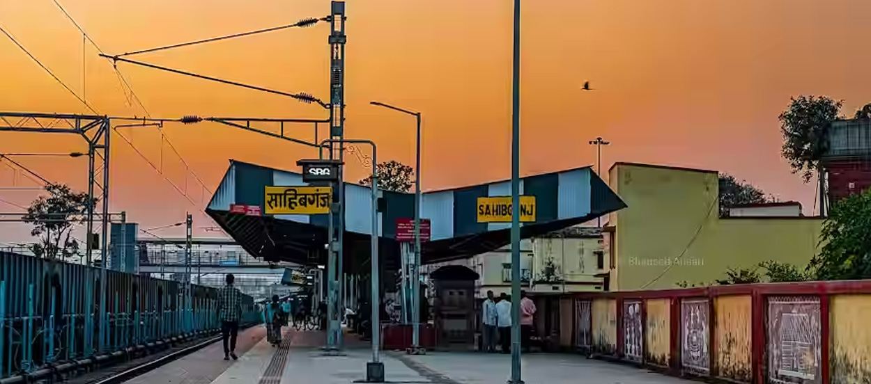 Energy Saving Paint in Sahibganj