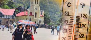 Cool Roof Coating in Shimla