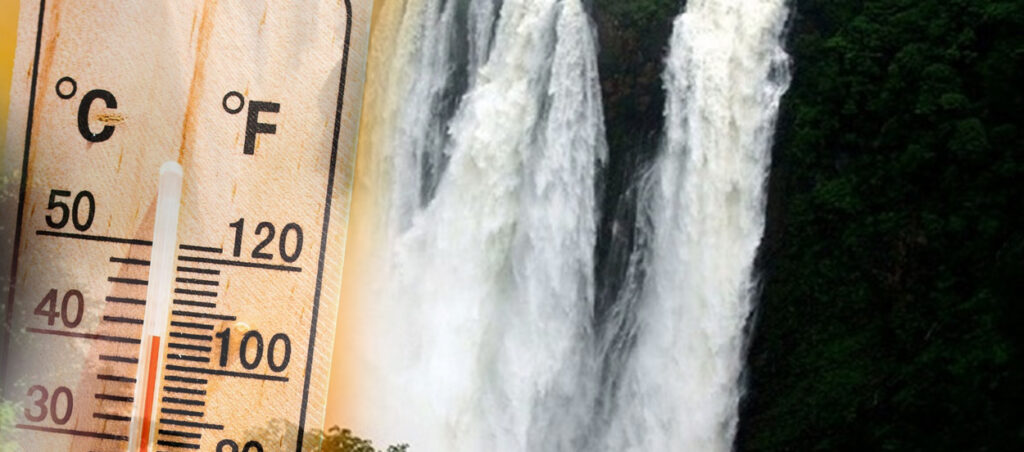 Energy Saving Roof Coating in Shivamogga