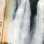 Energy Saving Roof Coating in Shivamogga