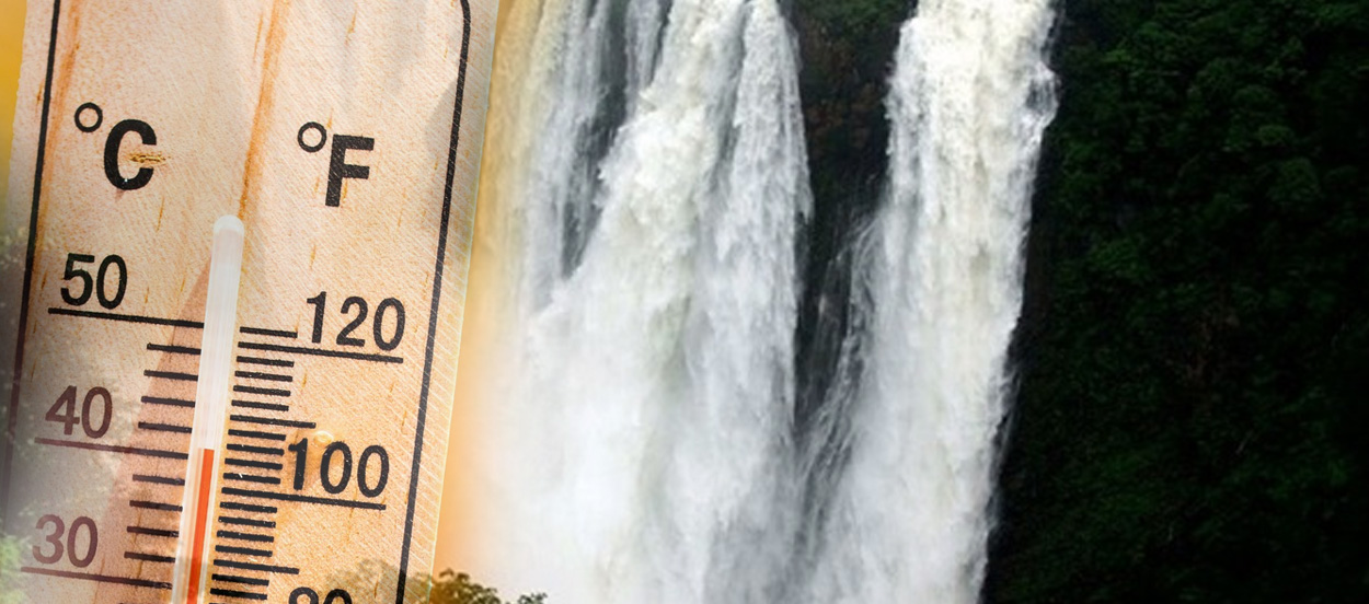 Energy Saving Roof Coating in Shivamogga