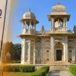 Energy Saving Paint in Shivpuri