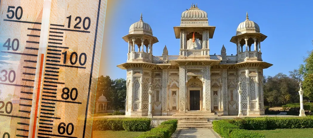 Energy Saving Paint in Shivpuri