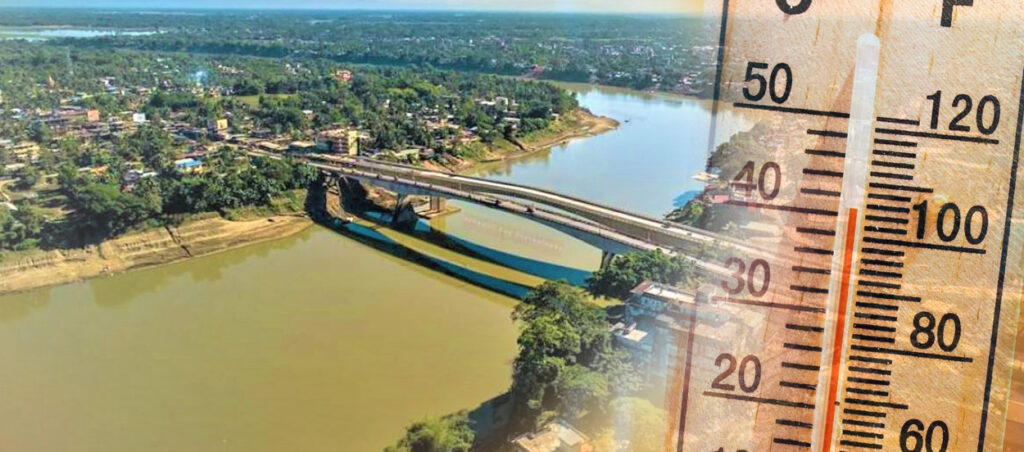 Heat Reflective Paint in Silchar