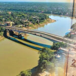 Heat Reflective Paint in Silchar