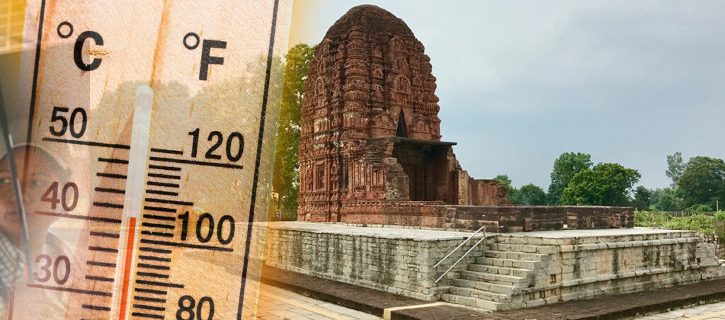 Cool Roof Paint in Sitamarhi