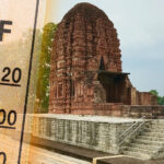 Cool Roof Paint in Sitamarhi