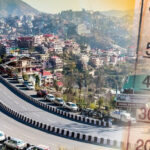 Cool Roof Coating in Solan