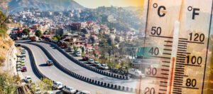 Cool Roof Coating in Solan