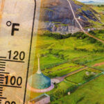 Cool Roof Paint in Tumakuru