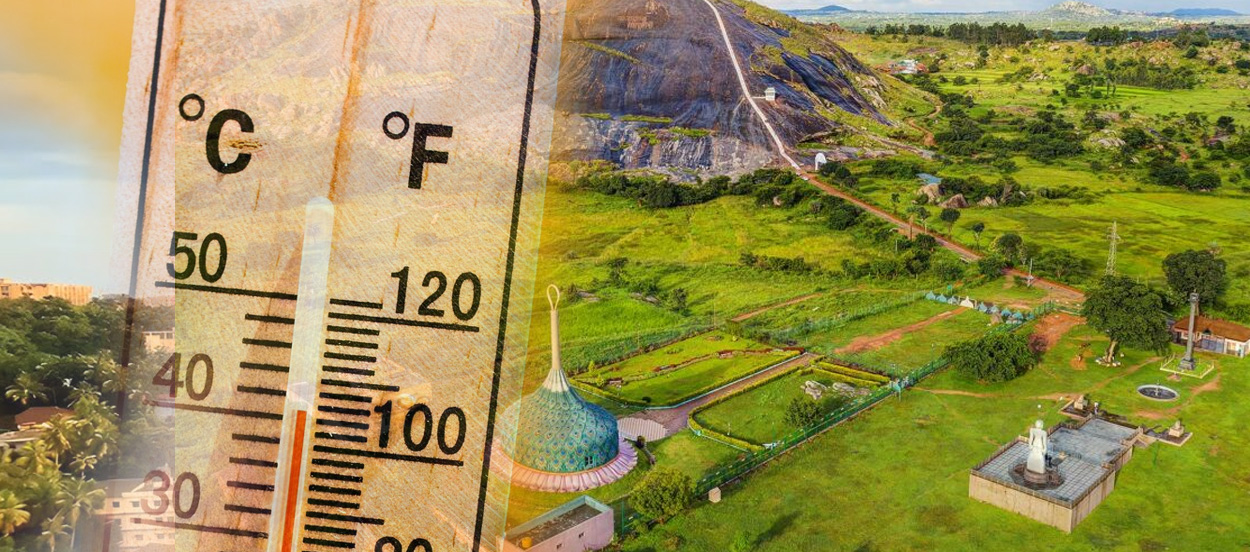 Cool Roof Paint in Tumakuru