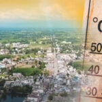 Cool Roof Coating in Udham Singh Nagar